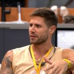 BBB 26: quem será barrado da Festa do Líder? Jonas faz decisão