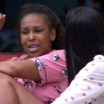 Vídeo: veja momento em que Sol supostamente agride Ana Paula no BBB 26