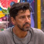 Após expulsão, Cowboy diz que grupo de Ana Paula induziu Sol Vega ao erro