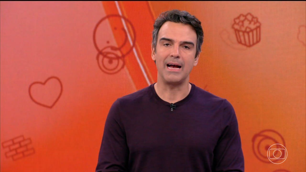 Que horas começa o BBB 26 hoje? Reality terá formação de Paredão