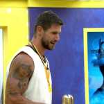 BBB 26: Jonas Sulzbach admite erro no Sincerinho e revela arrependimento