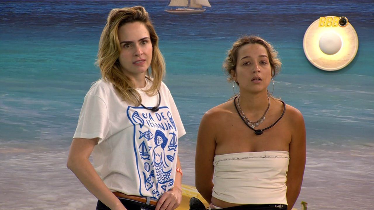 BBB 26 pode ter até seis expulsões nos próximos dias; entenda