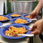 Projeto que prevê merenda escolar durante fins de semana e feriados é aprovado na ALMG