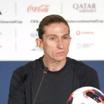 De saída do Flamengo? Filipe Luís comenta possível venda de atacante