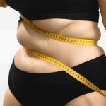 BH lidera índice de obesidade do Sudeste; médica lista sinais e aponta riscos