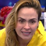 Dinâmica pode obrigar Ana Paula a eliminar aliado antes da final do BBB 26