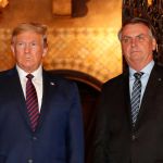 Base de Bolsonaro aposta que Marco Rubio fará ‘linha dura’ com Governo Lula