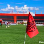 Pouso Alegre x Cruzeiro: preços e como comprar ingressos para semifinal do Mineiro