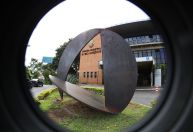 CMBH reabre os trabalhos com projetos sobre pessoas trans, câmeras de segurança e idosos