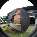 CMBH reabre os trabalhos com projetos sobre pessoas trans, câmeras de segurança e idosos