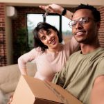 Minha Casa, Minha Vida vive melhor momento dos últimos anos, diz diretor da MRV