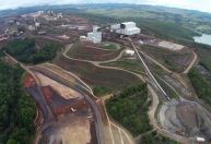 Simulado com barragens mobiliza moradores nesta quinta (19) na Grande BH
