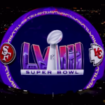 NFL: Chiefs e 49ers vencem e confirmam vaga no Super Bowl 58