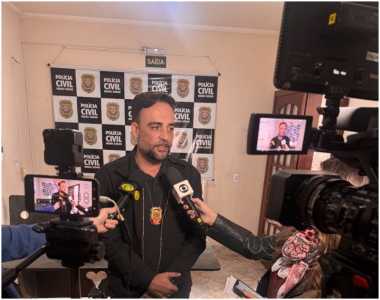 “Eu nunca mais tive um sonho bom”, relata uma garota de 11 anos estuprada entre 2007 e 2012 em Contagem, na Região Metropolitana de Belo Horizonte.