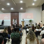 'Conectar para Transformar' é o tema da 4ª Mostra de Móveis de Ubá (MG)