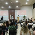 'Conectar para Transformar' é o tema da 4ª Mostra de Móveis de Ubá (MG)