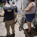 Homem é morto a tiros no aglomerado do Morro do Sossego, em Ipatinga
