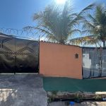 Ataque a tiros em pagode deixa um morto e oito feridos de BH