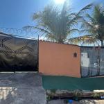 Ataque a tiros em pagode deixa um morto e oito feridos de BH