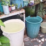 Moradores de Contagem denunciam que estão sem água há quase 15 dias