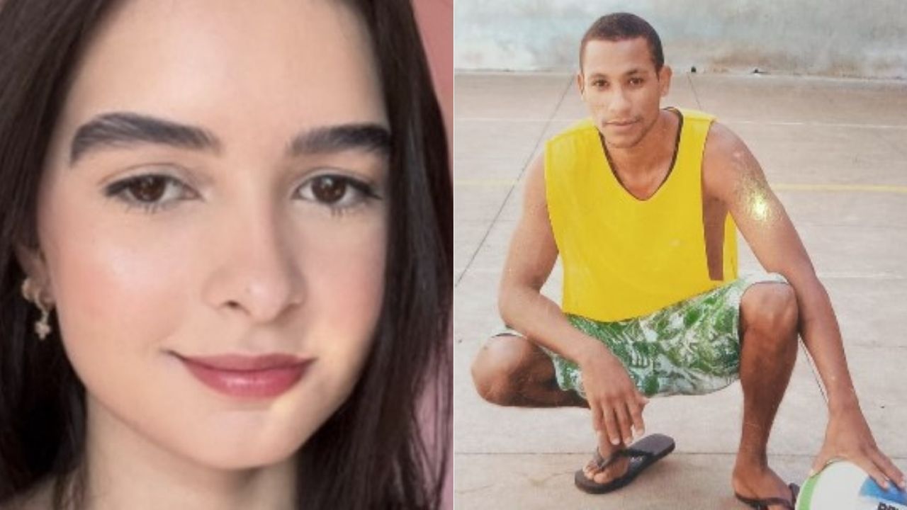 Caso Vanessa: suspeito de matar jovem na Grande BH tem três condenações por estupro
