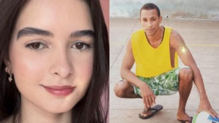 Suspeito de matar jovem em Juatuba tem três condenações por estupro