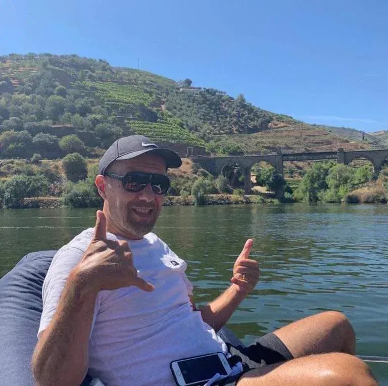 Leonardo Jardim, do Cruzeiro, tem empresas ligadas a uma grande paixão: o vinho