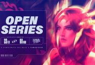 Riot anuncia calendário competitivo de Wild Rift e integra comunidade ao Wild Rounds