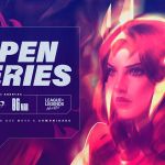 Riot anuncia calendário competitivo de Wild Rift e integra comunidade ao Wild Rounds
