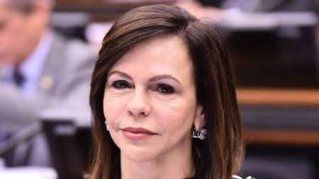 Professora Dorinha será relatora do Novo Ensino Médio no Senado | CNN Brasil
