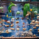 Festival Fuegos retorna com grandes nomes da gastronomia brasileira; saiba tudo sobre o evento