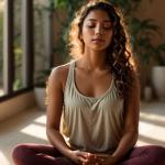 5 maneiras de meditar