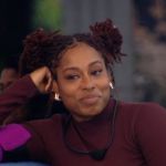 BBB 25: Ronco de participante incomoda sono dos brothers