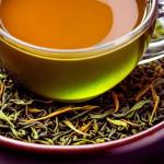 5 Receitas de Sucos e Chás para Limpar o Corpo e Aumentar a Imunidade