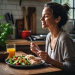 5 receitas saudáveis para quem tem pouco tempo