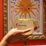 Receita de drink Sol, ideal para o Carnaval