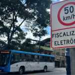 Excesso de velocidade: multa não é a única consequência