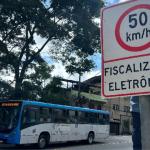 Excesso de velocidade: multa não é a única consequência