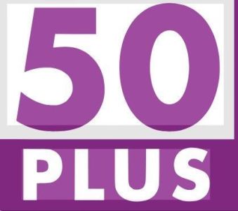 O perigo silencioso da juniorização nas empresas