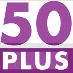 Ingrid Haas | A demissão dos 50+: o perigo silencioso da juniorização nas empresas