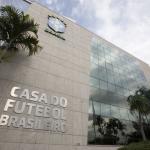 Quando será a nova eleição na CBF? Entenda processo após afastamento de Ednaldo