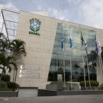 CBF levará ‘desperdiçômetro’ a estádios do Brasileirão para fazer alerta; entenda