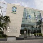 Campeões mundiais pelo Brasil mandam carta à Fifa por 'situação preocupante' da CBF