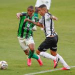 América só eliminou Atlético uma vez na semifinal do Mineiro; relembre duelos