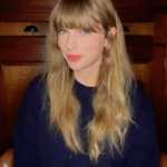 Taylor Swift pode voltar ao Brasil na próxima semana; saiba quando e onde