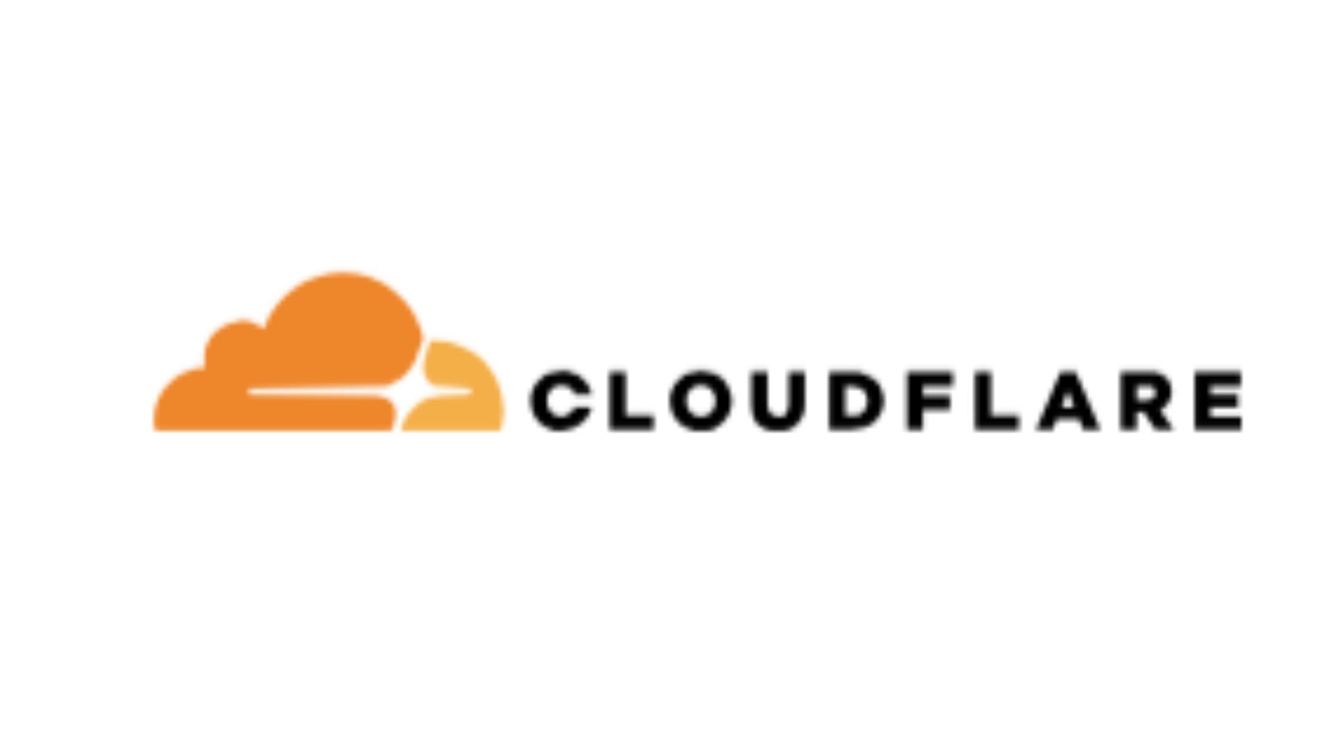502 bad gateway: usuários reclamam de instabilidade no Cloudflare; entenda