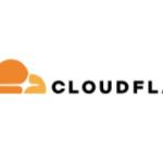 502 bad gateway: usuários reclamam de instabilidade no Cloudflare; entenda
