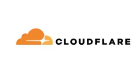 Plataformas como X e Discord apresentaram instabilidade após usuários apontarem queda da Cloudflare