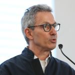 Governo Zema publica decreto que revoga reajuste do ICMS para produtos importados