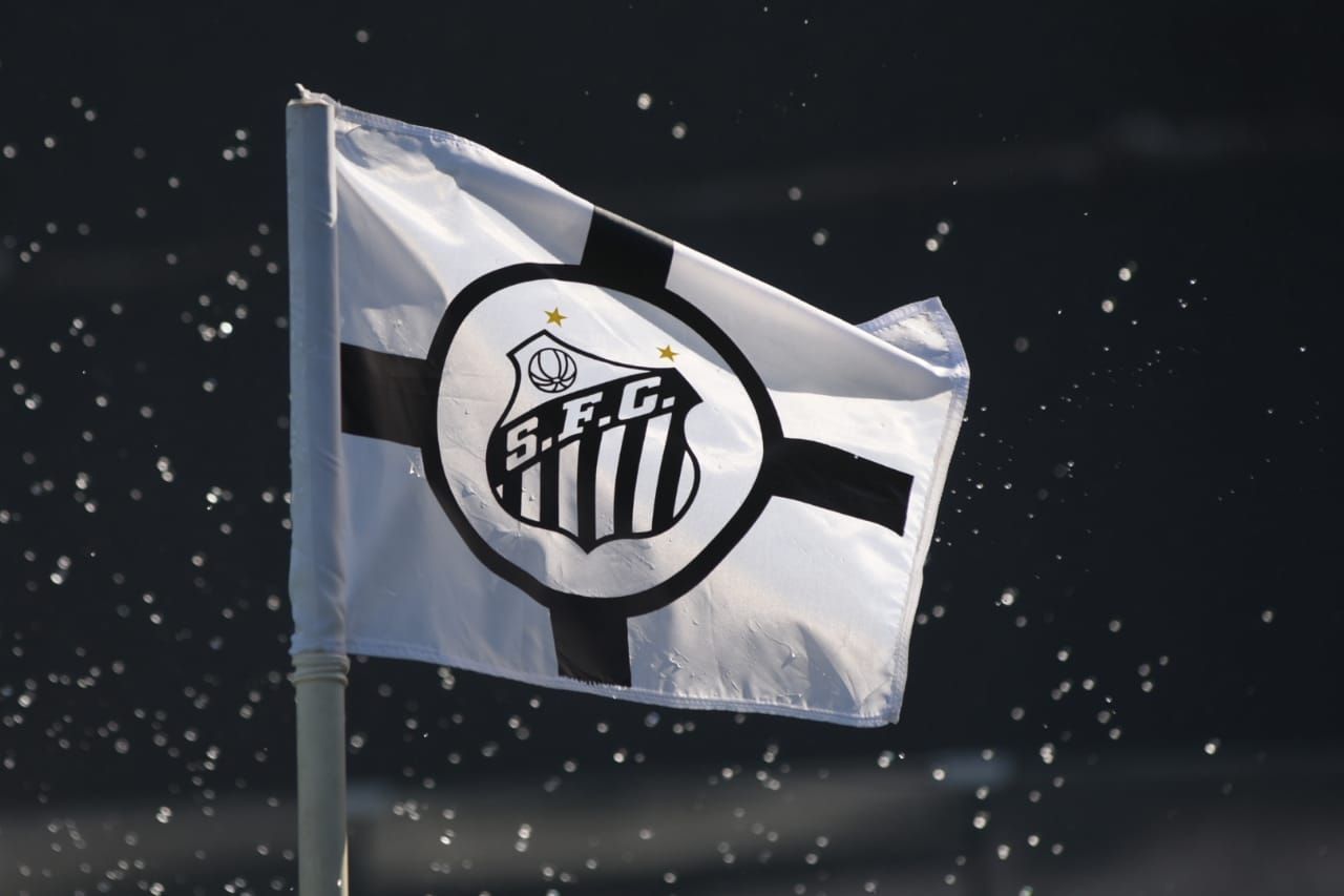 Contratações do Santos: quem sai, quem chega e quem fica para 2024